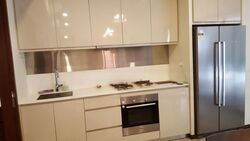 Sophia Residence (D9), Condominium #471419331